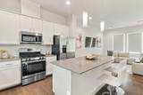 4816 Martin Oaks Lane - Photo 17
