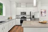 4816 Martin Oaks Lane - Photo 18