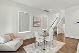 4816 Martin Oaks Lane - Photo 2
