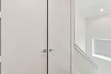 4816 Martin Oaks Lane - Photo 23