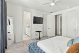 4816 Martin Oaks Lane - Photo 28