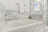 4816 Martin Oaks Lane - Photo 30