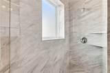 4816 Martin Oaks Lane - Photo 32