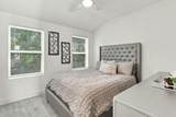 4816 Martin Oaks Lane - Photo 34
