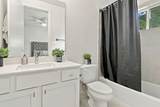 4816 Martin Oaks Lane - Photo 36