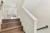 4816 Martin Oaks Lane - Photo 37