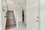 4816 Martin Oaks Lane - Photo 38