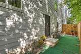 4816 Martin Oaks Lane - Photo 42