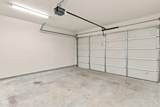 4816 Martin Oaks Lane - Photo 43