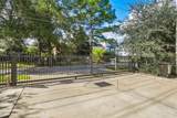 4816 Martin Oaks Lane - Photo 44