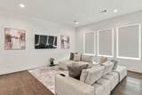 4816 Martin Oaks Lane - Photo 9