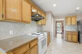 26038 Palmdale Estate Drive - Photo 19