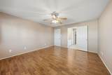 26038 Palmdale Estate Drive - Photo 29