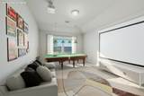 26038 Palmdale Estate Drive - Photo 8