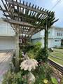 662 Warsaw Street - Photo 2