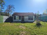 19530 Dunbar Avenue - Photo 2