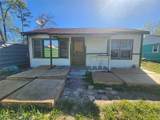 19530 Dunbar Avenue - Photo 3