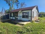 19530 Dunbar Avenue - Photo 4