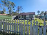19530 Dunbar Avenue - Photo 5