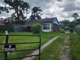 19530 Dunbar Avenue - Photo 6