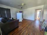19530 Dunbar Avenue - Photo 7