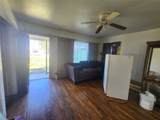 19530 Dunbar Avenue - Photo 8