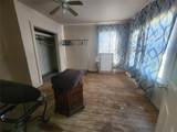 19530 Dunbar Avenue - Photo 9