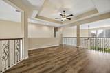 6618 Turlock Springs Court - Photo 19