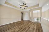 6618 Turlock Springs Court - Photo 22