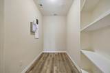 6618 Turlock Springs Court - Photo 27