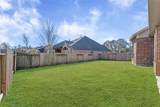 23480 Millbrook Drive - Photo 4