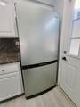 7900 Westheimer Road - Photo 23