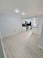 7900 Westheimer Road - Photo 24