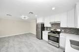 7066 Villa Street - Photo 10