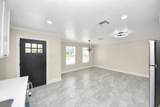 7066 Villa Street - Photo 11