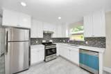 7066 Villa Street - Photo 12