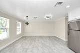 7066 Villa Street - Photo 13