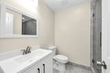 7066 Villa Street - Photo 14