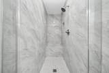 7066 Villa Street - Photo 15
