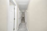 7066 Villa Street - Photo 16