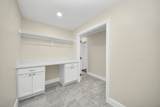 7066 Villa Street - Photo 17