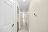7066 Villa Street - Photo 18