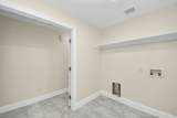 7066 Villa Street - Photo 19