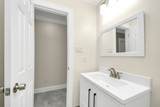 7066 Villa Street - Photo 20