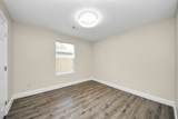 7066 Villa Street - Photo 21
