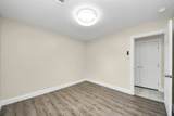 7066 Villa Street - Photo 22