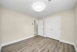 7066 Villa Street - Photo 23
