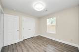 7066 Villa Street - Photo 24