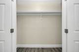 7066 Villa Street - Photo 25