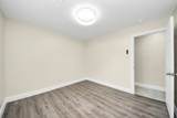 7066 Villa Street - Photo 26